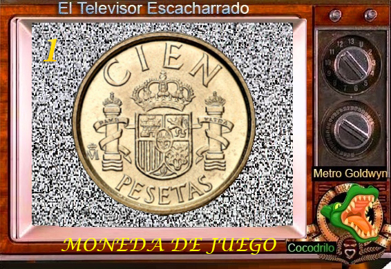 z Primera  Moneda De Juego.jpg