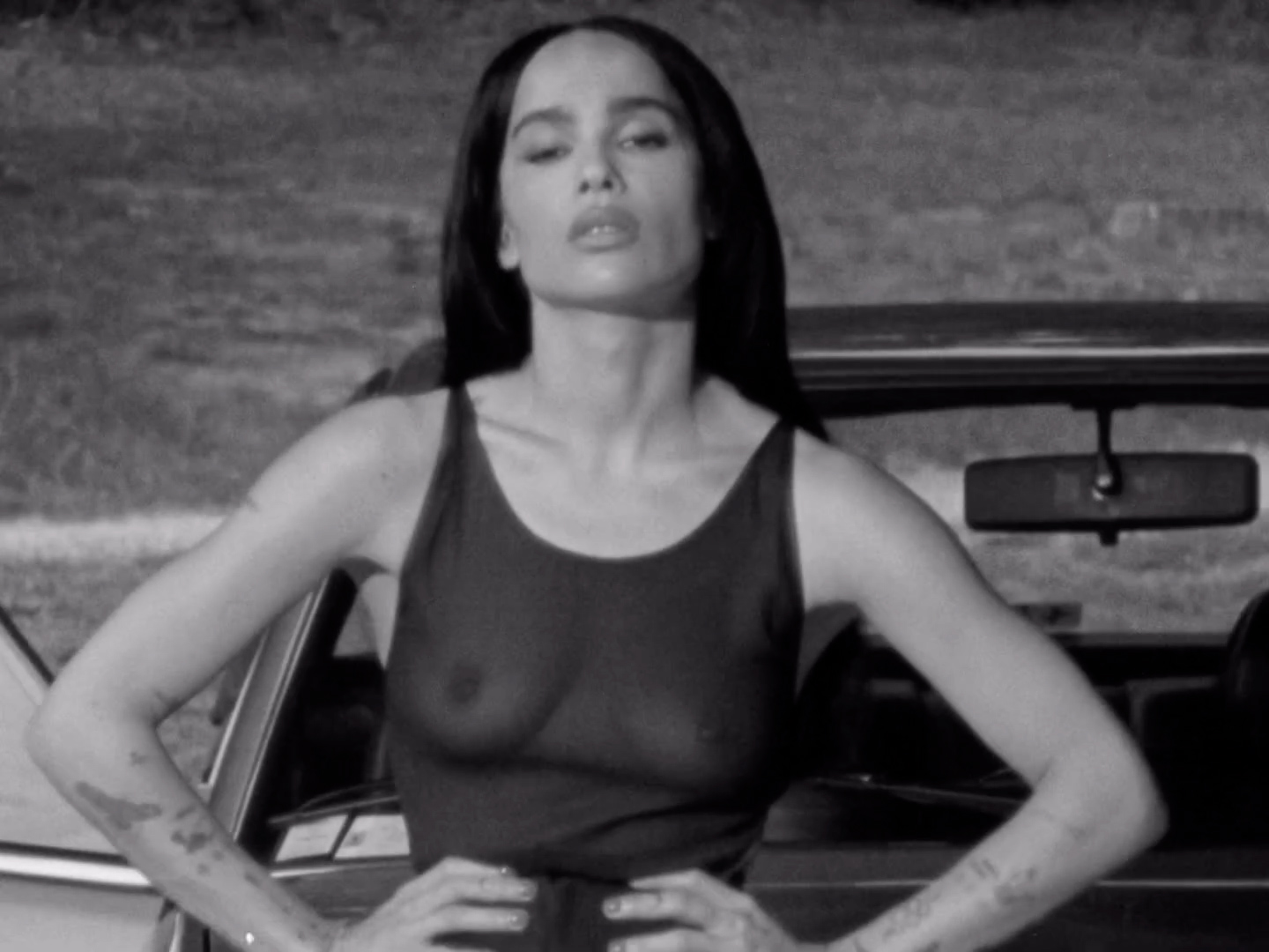 Zoe Kravitz - Saint Laurent (1).jpg