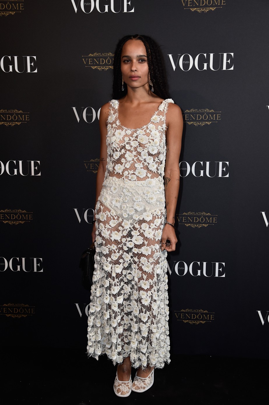 Zoe-Kravitz-See-Through-2.jpg